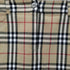 バーバリーブルーレーベル BURBERRY BLUE LABEL ノバチェックタイトスカート レディース JPN:38