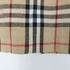 バーバリーブルーレーベル BURBERRY BLUE LABEL ノバチェックタイトスカート レディース JPN:38