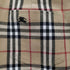 バーバリーブルーレーベル BURBERRY BLUE LABEL ノバチェックタイトスカート レディース JPN:38