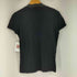 ケンゾー KENZO EYE プリントクルーネックTシャツ レディース JPN:XS