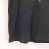 ケンゾー KENZO EYE プリントクルーネックTシャツ レディース JPN:XS