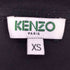 ケンゾー KENZO EYE プリントクルーネックTシャツ レディース JPN:XS