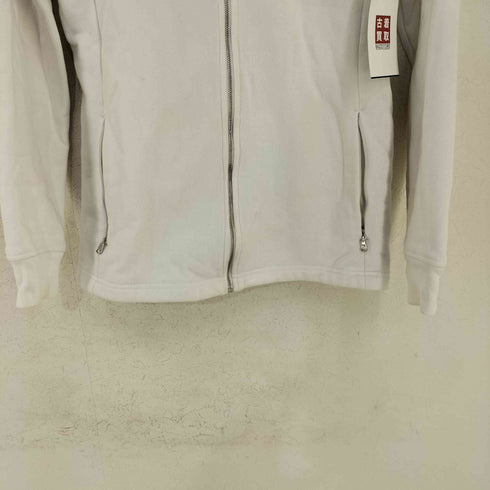 ポロゴルフラルフローレン POLO GOLF RALPH LAUREN ポニー刺繍 スウェット トラックジャケット レディース import:S