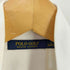 ポロゴルフラルフローレン POLO GOLF RALPH LAUREN ポニー刺繍 スウェット トラックジャケット レディース import:S