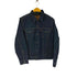 リーバイス Levis TRUCKER JACKETトラッカー ジャケット デニム メンズ JPN:S