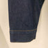 リーバイス Levis TRUCKER JACKETトラッカー ジャケット デニム メンズ JPN:S