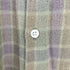 オシュコシュ OSHKOSH B'GOSH MADE IN USA フラップポケットL/Sネルシャツ 襟芯 メンズ import:XL