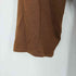 アーバンリサーチ URBAN RESEARCH S/S ニットロングカーディガン レディース FREE