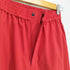 ハイク HYKE 23AW STRETCH WIDE LEG PANTS レディース JPN:1