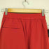 ハイク HYKE 23AW STRETCH WIDE LEG PANTS レディース JPN:1