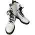ドクターマーチン Dr.Martens 10ホールブーツ メンズ US:7