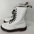 ドクターマーチン Dr.Martens 10ホールブーツ メンズ US:7