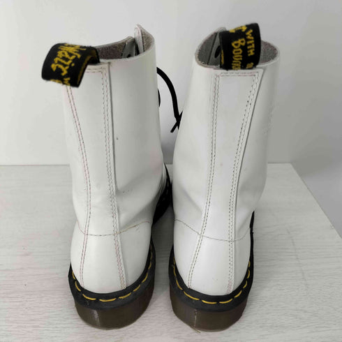 ドクターマーチン Dr.Martens 10ホールブーツ メンズ US:7