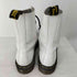 ドクターマーチン Dr.Martens 10ホールブーツ メンズ US:7