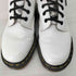 ドクターマーチン Dr.Martens 10ホールブーツ メンズ US:7