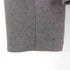 Vahiya hollow flight wear 裏地レオパードテーラードジャケット ウールシルク レディース JPN:M