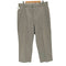 ディッキーズ Dickies USA製 ワークパンツ メンズ W40