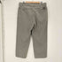 ディッキーズ Dickies USA製 ワークパンツ メンズ W40