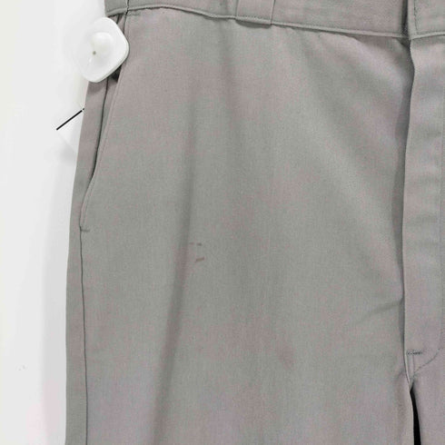 ディッキーズ Dickies USA製 ワークパンツ メンズ W40