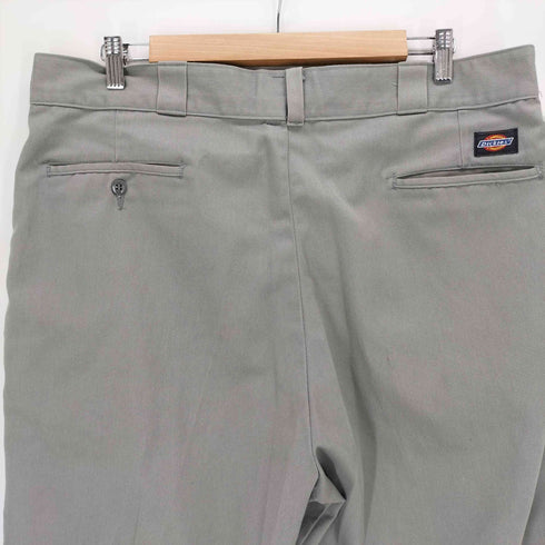 ディッキーズ Dickies USA製 ワークパンツ メンズ W40