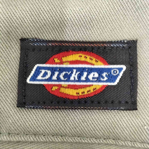 ディッキーズ Dickies USA製 ワークパンツ メンズ W40