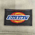 ディッキーズ Dickies USA製 ワークパンツ メンズ W40