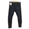 ジースターロー G-STAR RAW D-STAQ 3D SLIM Jeans メンズ 30x32