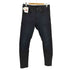 ジースターロー G-STAR RAW D-STAQ 3D SLIM Jeans メンズ 30x32