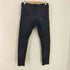 ジースターロー G-STAR RAW D-STAQ 3D SLIM Jeans メンズ 30x32