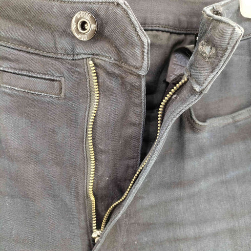 ジースターロー G-STAR RAW D-STAQ 3D SLIM Jeans メンズ 30x32