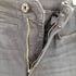 ジースターロー G-STAR RAW D-STAQ 3D SLIM Jeans メンズ 30x32