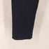 ジースターロー G-STAR RAW D-STAQ 3D SLIM Jeans メンズ 30x32