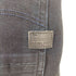 ジースターロー G-STAR RAW D-STAQ 3D SLIM Jeans メンズ 30x32