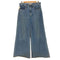 リーバイス Levis Levi's XL FLOOD レディース W28