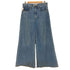 リーバイス Levis Levi's XL FLOOD レディース W28