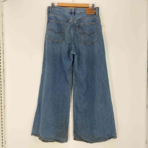リーバイス Levis Levi's XL FLOOD レディース W28