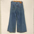 リーバイス Levis Levi's XL FLOOD レディース W28