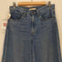 リーバイス Levis Levi's XL FLOOD レディース W28