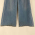 リーバイス Levis Levi's XL FLOOD レディース W28