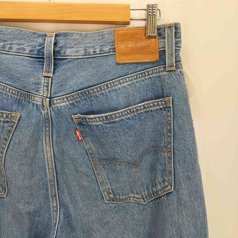リーバイス Levis Levi's XL FLOOD レディース W28