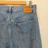 リーバイス Levis Levi's XL FLOOD レディース W28