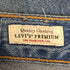 リーバイス Levis Levi's XL FLOOD レディース W28