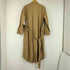 ザラ ZARA TRF シャツワンピース レディース JPN:L