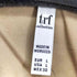 ザラ ZARA TRF シャツワンピース レディース JPN:L