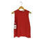 ザシンゾーン THE Shinzone HIGH TWIST COTTON SLEEVELESS レディース FREE