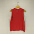 ザシンゾーン THE Shinzone HIGH TWIST COTTON SLEEVELESS レディース FREE