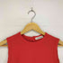 ザシンゾーン THE Shinzone HIGH TWIST COTTON SLEEVELESS レディース FREE