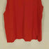ザシンゾーン THE Shinzone HIGH TWIST COTTON SLEEVELESS レディース FREE