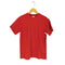 ハイク HYKE クルーネックTシャツ レディース JPN:1