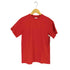 ハイク HYKE クルーネックTシャツ レディース JPN:1